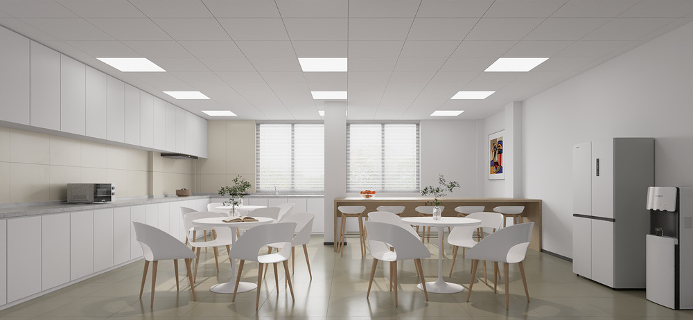 在建項目建筑裝飾裝修建設(shè)工程設(shè)計與施工一體化探索